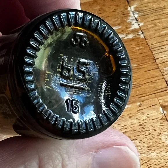 doTERRA TerraShield Repellent Blend 15ml - Picture 2 of 2